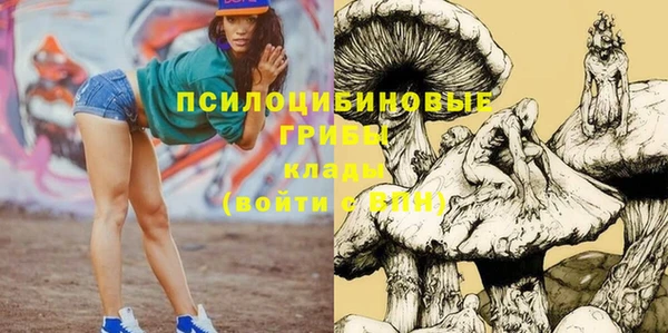mix Елизово